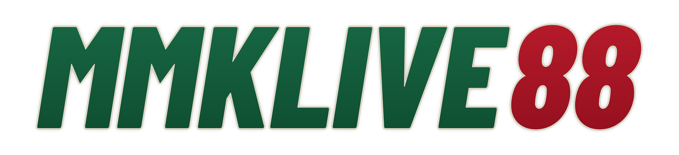 mmklive88
